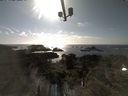 ./images/calvert/lookout/20210509/lookout20210509_171002.jpg