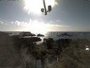 ./images/calvert/lookout/20210509/lookout20210509_171502.jpg