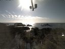 ./images/calvert/lookout/20210509/lookout20210509_172002.jpg