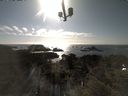 ./images/calvert/lookout/20210509/lookout20210509_172502.jpg