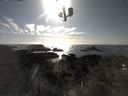 ./images/calvert/lookout/20210509/lookout20210509_173501.jpg