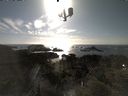 ./images/calvert/lookout/20210509/lookout20210509_174001.jpg
