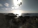 ./images/calvert/lookout/20210509/lookout20210509_174501.jpg