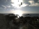 ./images/calvert/lookout/20210509/lookout20210509_175001.jpg