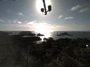 ./images/calvert/lookout/20210509/lookout20210509_175501.jpg