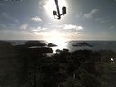 ./images/calvert/lookout/20210509/lookout20210509_180001.jpg