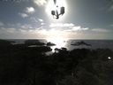 ./images/calvert/lookout/20210509/lookout20210509_180501.jpg