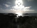 ./images/calvert/lookout/20210509/lookout20210509_181001.jpg