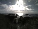 ./images/calvert/lookout/20210509/lookout20210509_181501.jpg