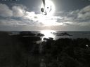 ./images/calvert/lookout/20210509/lookout20210509_182001.jpg