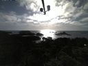 ./images/calvert/lookout/20210509/lookout20210509_182501.jpg