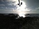 ./images/calvert/lookout/20210509/lookout20210509_183502.jpg