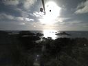 ./images/calvert/lookout/20210509/lookout20210509_184002.jpg