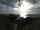 ./images/calvert/lookout/20210509/lookout20210509_185002.jpg