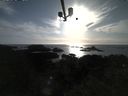 ./images/calvert/lookout/20210509/lookout20210509_185502.jpg