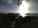 ./images/calvert/lookout/20210509/lookout20210509_190502.jpg