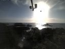 ./images/calvert/lookout/20210509/lookout20210509_191002.jpg