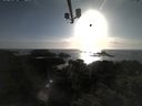 ./images/calvert/lookout/20210509/lookout20210509_191502.jpg