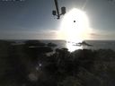 ./images/calvert/lookout/20210509/lookout20210509_192001.jpg