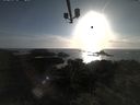 ./images/calvert/lookout/20210509/lookout20210509_192501.jpg