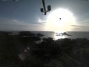 ./images/calvert/lookout/20210509/lookout20210509_193501.jpg