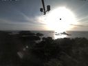 ./images/calvert/lookout/20210509/lookout20210509_194001.jpg