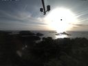 ./images/calvert/lookout/20210509/lookout20210509_194501.jpg