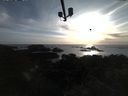 ./images/calvert/lookout/20210509/lookout20210509_195001.jpg