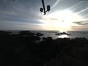 ./images/calvert/lookout/20210509/lookout20210509_195501.jpg