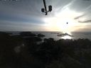 ./images/calvert/lookout/20210509/lookout20210509_200501.jpg