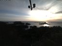 ./images/calvert/lookout/20210509/lookout20210509_201001.jpg