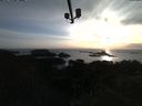 ./images/calvert/lookout/20210509/lookout20210509_201501.jpg