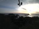 ./images/calvert/lookout/20210509/lookout20210509_202001.jpg