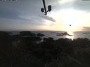 ./images/calvert/lookout/20210509/lookout20210509_202501.jpg