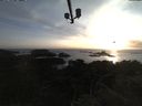 ./images/calvert/lookout/20210509/lookout20210509_203502.jpg