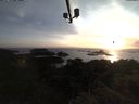 ./images/calvert/lookout/20210509/lookout20210509_204002.jpg
