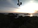 ./images/calvert/lookout/20210509/lookout20210509_204502.jpg