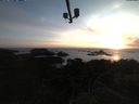./images/calvert/lookout/20210509/lookout20210509_205002.jpg
