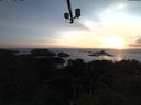 ./images/calvert/lookout/20210509/lookout20210509_205502.jpg