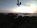 ./images/calvert/lookout/20210509/lookout20210509_210502.jpg