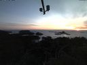 ./images/calvert/lookout/20210509/lookout20210509_211002.jpg