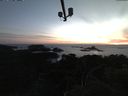 ./images/calvert/lookout/20210509/lookout20210509_211501.jpg