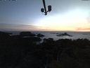 ./images/calvert/lookout/20210509/lookout20210509_212001.jpg
