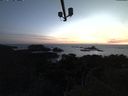 ./images/calvert/lookout/20210509/lookout20210509_212501.jpg