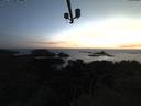 ./images/calvert/lookout/20210509/lookout20210509_213501.jpg