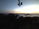 ./images/calvert/lookout/20210509/lookout20210509_214001.jpg