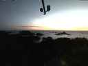 ./images/calvert/lookout/20210509/lookout20210509_215001.jpg