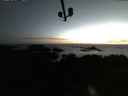 ./images/calvert/lookout/20210509/lookout20210509_215501.jpg