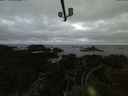 ./images/calvert/lookout/20210510/lookout20210510_051501.jpg