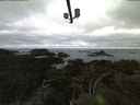 ./images/calvert/lookout/20210510/lookout20210510_052001.jpg